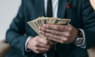 Cine sunt cei mai bogați oameni din lume. Un singur european e în top 10