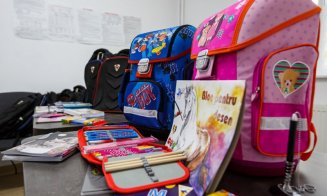 ANPC, sfaturi pentru părinții care achiziționează rechizite și uniforme școlare. Ce recomandă Protecția Consumatorilor