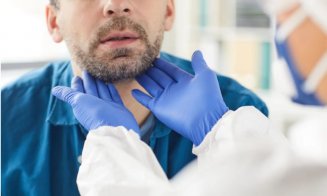 Virusul asimptomatic care poate provoca diverse boli, inclusiv cancer. Aproape unul din trei bărbaţi este infectat