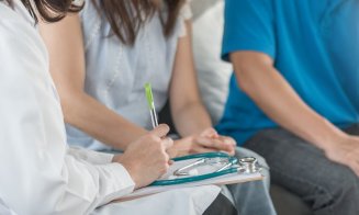 Natalitatea, la pământ în România. Ministrul Familiei: Avem cele mai scăzute date demografice din ultimii 30 de ani. Infertilitatea este o problemă reală