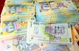 România va impune o taxă pe profiturile excepționale ale băncilor