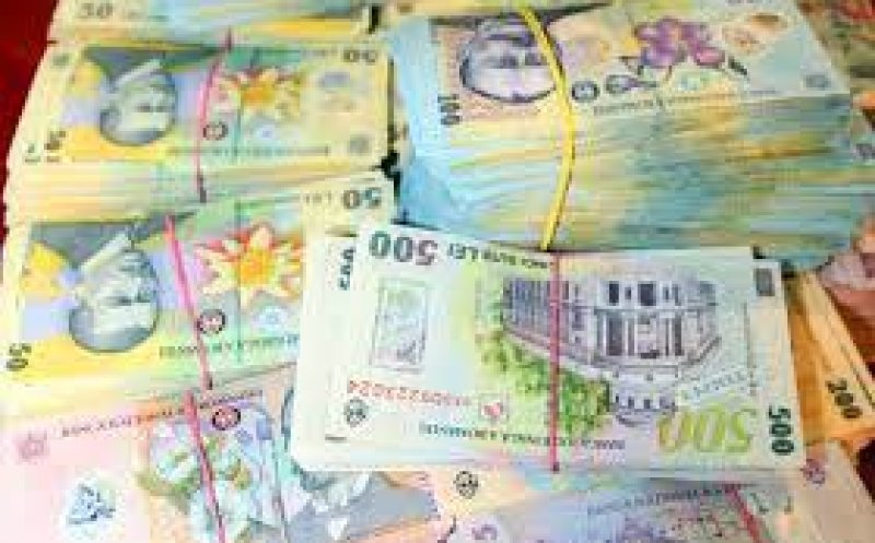 România va impune o taxă pe profiturile excepționale ale băncilor
