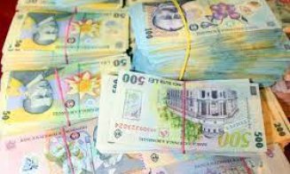 România va impune o taxă pe profiturile excepționale ale băncilor