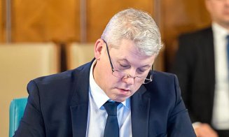 Predoiu i-a băgat în şedinţă pe șefii din MAI. Poliţia Română e în picaj la capitolul credibilitate