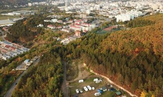A treia ediție a Cluj Folk Fest e gata de start!  10 concerte, concurs național de talente și Folk Talks