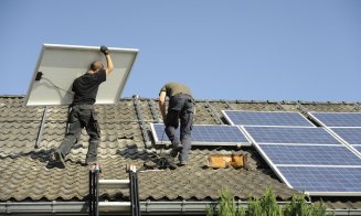 Casa Verde Fotovoltaice: Au fost publicate listele cu instalatorii validaţi în cadrul programului