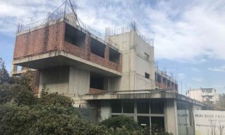 Dorin Bob trage ponoasele preluării afacerii Tower.  Omul de afaceri spune că informaţiile sunt eronate şi defăimătoare