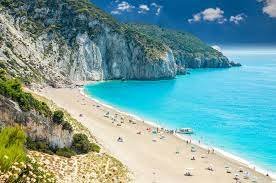 Grevă generală! Atenționare MAE pentru românii plecați în concediu în Grecia