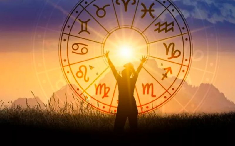 Horoscop pentru săptămâna 11-17 septembrie 2023. Ce zodii vor primi mulți bani
