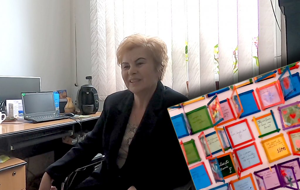 Anul Școlar 2023-2024 începe cu SUTE de schimbări. Director de şcoală din Cluj, despre platforma creată pentru a dezlega "jungla" din Legea Educaţiei
