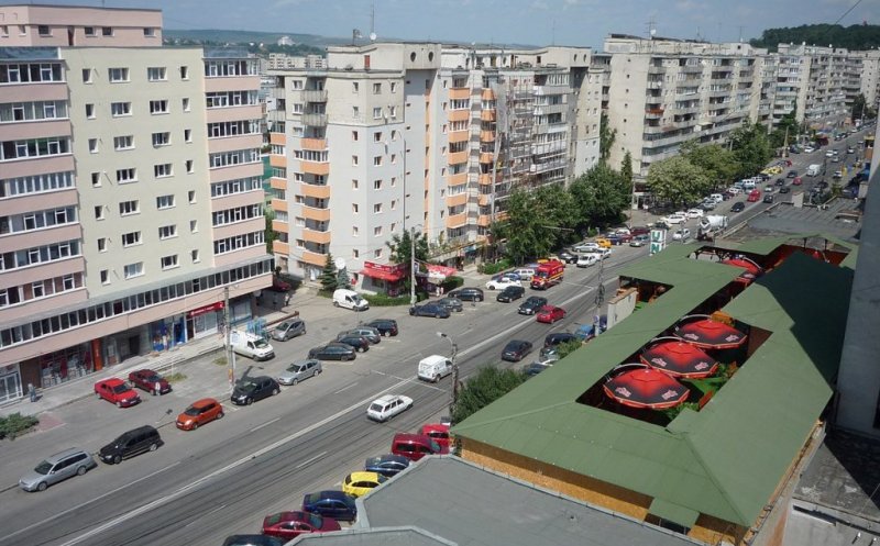 Proiect care planifică tranziția Mănășturului către neutralitatea climatică