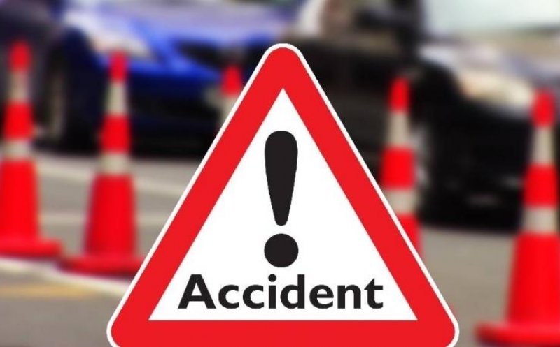 Peste 900 de morți în accidente rutiere de la începutul anului. Care au fost principalele cauze ale accidentelor
