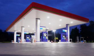3 stații GPL închise la Cluj și amenzi de 370.000 lei