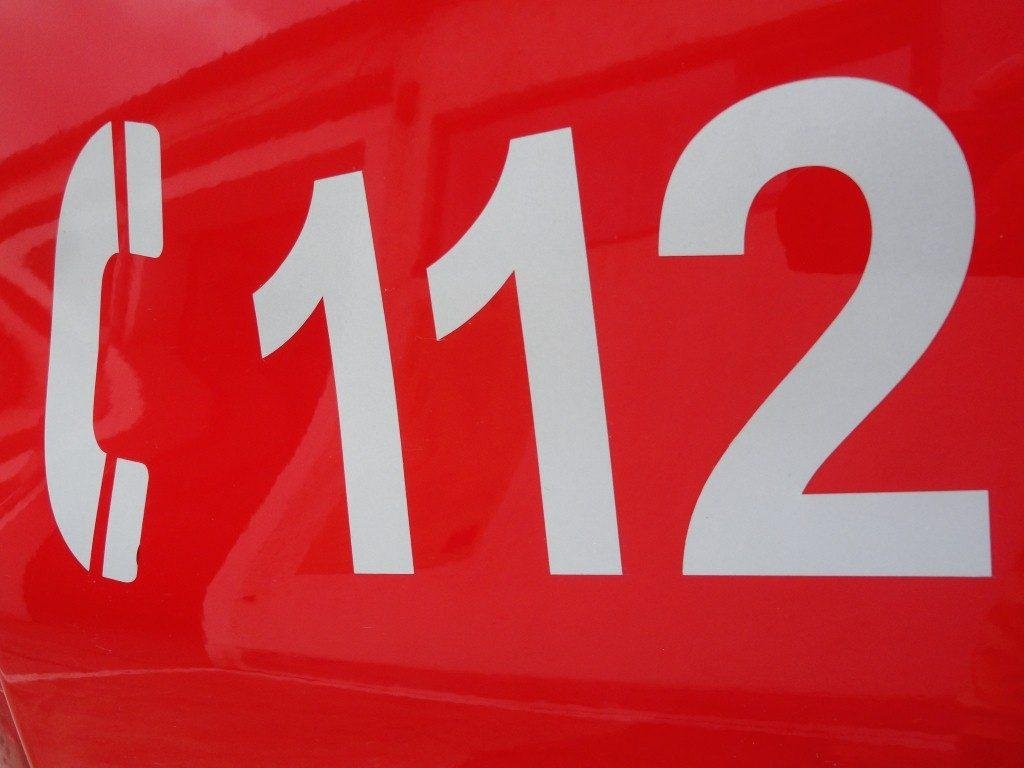 Incendiu în Cluj-Napoca. O mașină a luat foc / Care a fost cauza