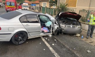 Autorul accidentului de la Căpușu Mare din august, care a lăsat o familie în doliu, a mai fost ARESTAT înainte pentru furt și conducere FĂRĂ permis