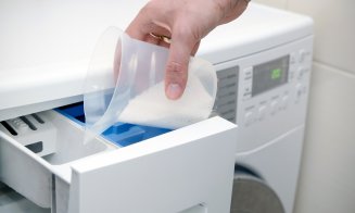Detergenții, zahărul și energia termică s-au scumpit cel mai mult în ultimul an