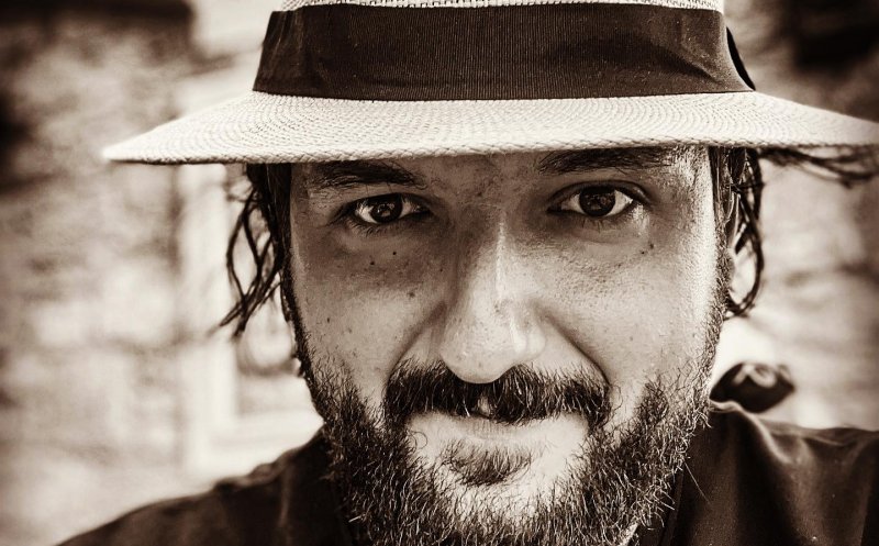 Edy Chereji, UNTOLD: "Statul își propune să transforme participarea la evenimente într-o activitate de lux"