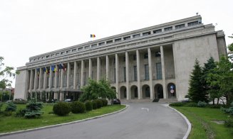 Coaliţia a discutat ce măsuri fiscale intră în ordonanţă şi ce va fi asumat în Parlament