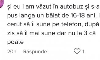 Bărbat acuzat de comportament nepotrivit într-un mall din Cluj-Napoca. Angajată: “Este un prădător sexual atât pentru fetițe cât și pentru băieți”