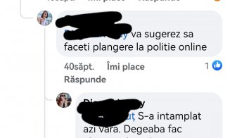 Bărbat acuzat de comportament nepotrivit într-un mall din Cluj-Napoca. Angajată: “Este un prădător sexual atât pentru fetițe cât și pentru băieți”