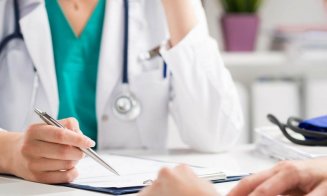Ciolacu: Sumele pentru serviciile medicale de prevenție, recomandate de medicii de familie, vor putea fi suplimentate