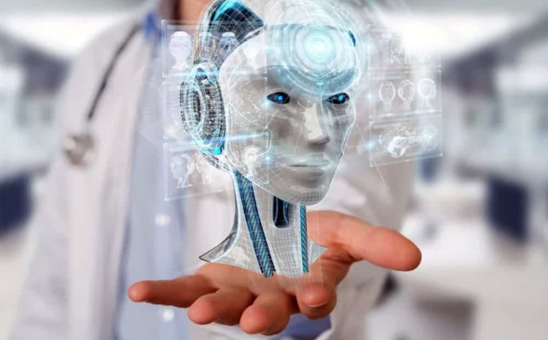 ChatGPT, doctor la Urgență. A pus diagnostice la fel de bine ca și medicii