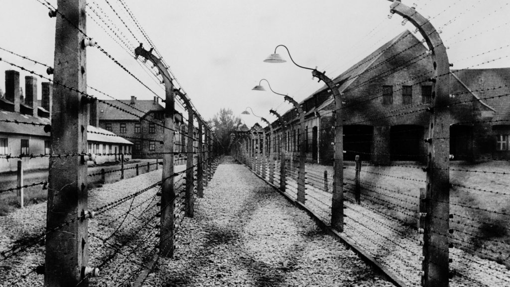 Papa Pius al XII-lea a ştiut despre Holocaust, dar a tăcut
