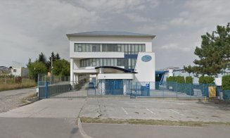 Mall-ul de pe Calea Turzii ajunge în Comisia de urbanism a Primăriei Cluj-Napoca