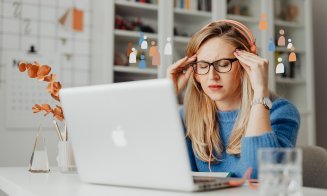 Cum ne afectează sănătatea zilele săptămânii