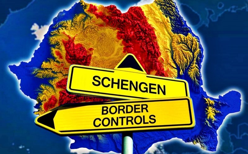Ciolacu amenință că va ataca la CJUE refuzul Austriei de a primi România în Schengen