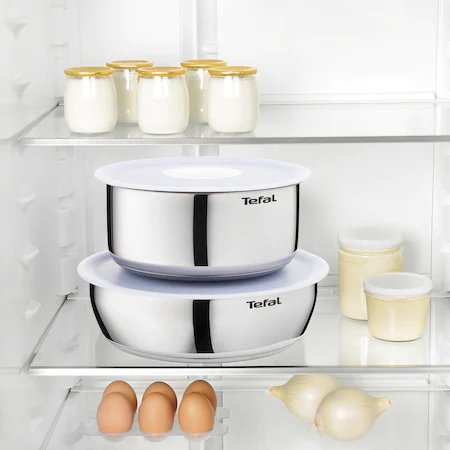 Funcționalitatea oalelor sub presiune Tefal și cum să vă duceți pasiunea pentru gătit la următorul nivel