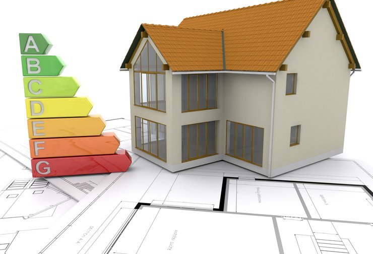 Renewable ENergy-based Positive Homes (RENplusHOMES)