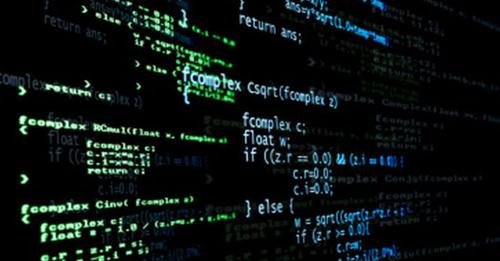 50 de studenți încep cursurile de Inteligență Artificială la UBB. Sunt prima generație a programului din Cluj