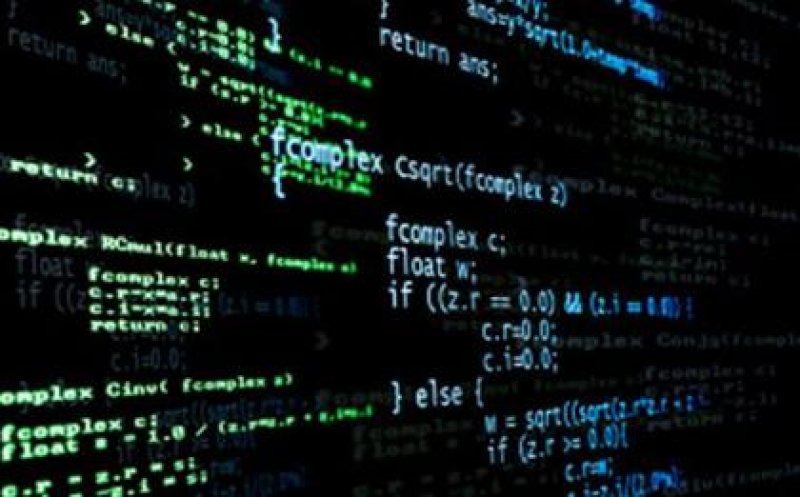 50 de studenți încep cursurile de Inteligență Artificială la UBB. Sunt prima generație a programului din Cluj