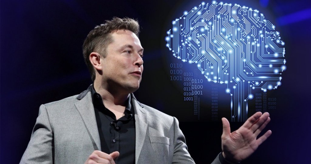 Musk va testa pe oameni un implant cerebral dedicat pacienţilor paralizaţi. A început să recruteze voluntari