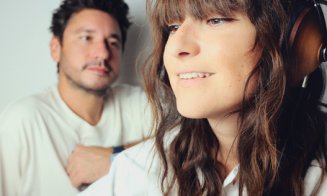 Al doilea sezon de POP-UP JAZZ CLUB se pregătește de debut la Cluj-Napoca