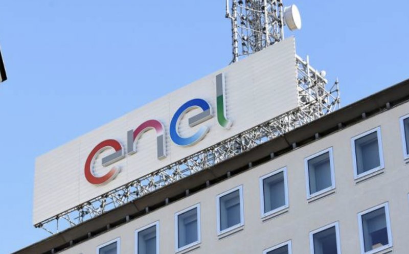 Consiliul Concurenței suspectează Enel de posibile abuzuri de poziţie dominantă / Ce spune compania