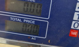 Probleme în piața Dezmir. Protecția Consumatorilor a dat amenzi de 183.000 și a închis temporar 14 unități / Neregulile găsite
