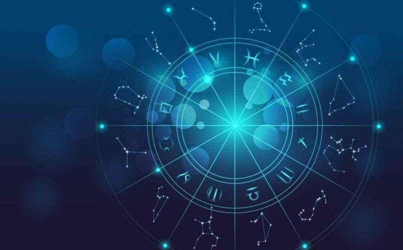 HOROSCOP 21 septembrie 2023