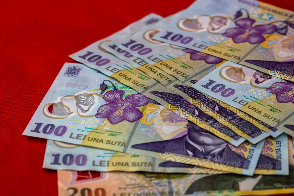 Despăgubirile plătite pentru asigurările de locuință au depășit 11 mil. lei anul trecut. Care a fost cea mai mare