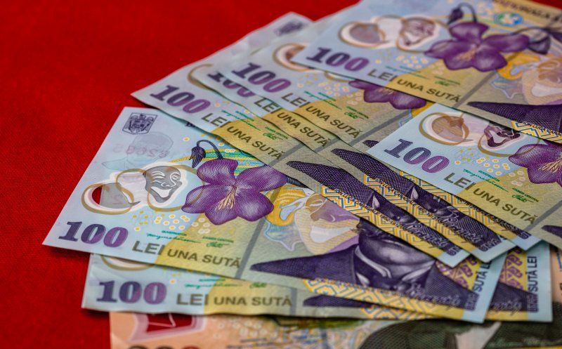Despăgubirile plătite pentru asigurările de locuință au depășit 11 mil. lei anul trecut. Care a fost cea mai mare