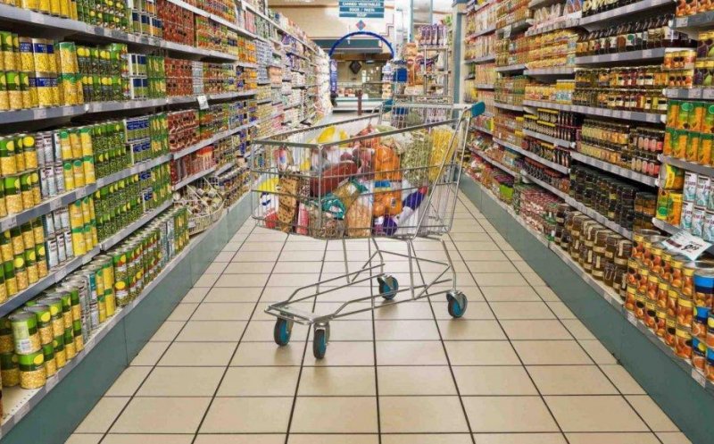 Retailerii spun că impozitul minim pe cifra de afaceri ar trebui reglementat separat: Să fie echitate fiscală în funcție de specificul fiecărei activități