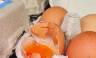 Magazine din Piața Zorilor, sancționate de Protecția Consumatorilor cu 450.000 lei. 8 locații au fost închise temporar