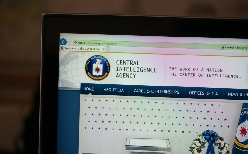 FBI și CIA își creează propriul ChatGPT. Vor folosi inteligența artificială pentru investigații