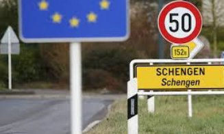 Tensiuni în zona Schengen! Germania impune controale la granițe, iar o altă țară vrea să răspundă cu aceeași măsură