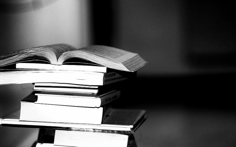 Profesorul clujean Adrian Ivan, acuzat de autoplagiat într-o investigație de presă. Comisia de Etică a UBB se va autosesiza și va analiza cazul