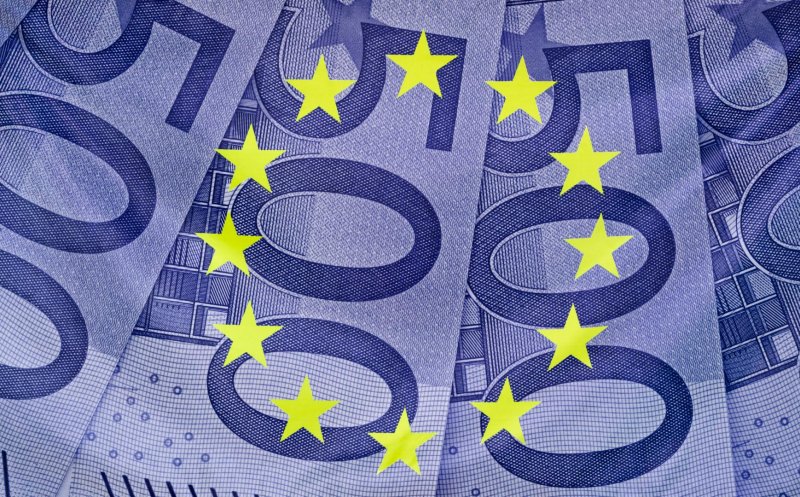 România a primit a doua tranșă din PNRR. Peste 2.7 miliarde de euro