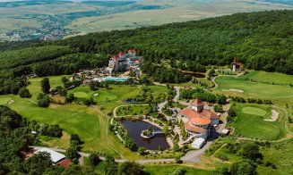 Amendat și cu sala de evenimente închisă temporar de Protecția Consumatorului, patronul Sun Garden susține că niciun client nu a făcut toxiinfecție alimentară