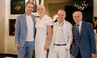 Clinica Stomatologică Rotar – Locul care te lasă cu gura căscată, în toate privințele