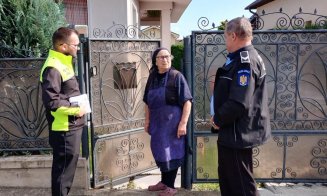 Campanie gratuită de sterilizare a câinilor cu stăpân în Florești! Primarul: „Ajutați-ne să promovăm o comunitate responsabilă și iubitoare de animale